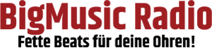 BigMusic Radio