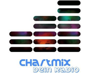Chartmix