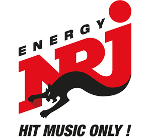 ENERGY