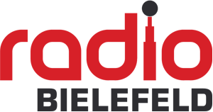 Radio Bielefeld