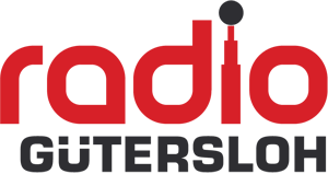 Radio Gütersloh