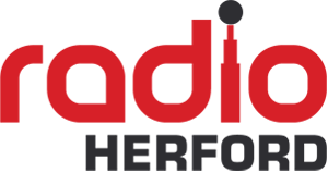 Radio Herford
