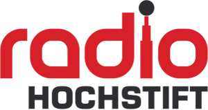 Radio Hochstift