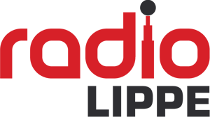 Radio Lippe