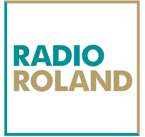 Radio Roland