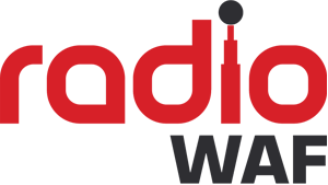 Radio WAF