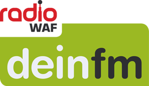 Radio WAF deinfm