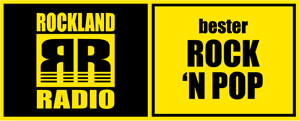 Rockland Radio