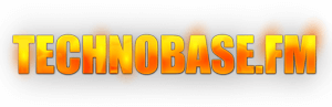 Technobase.fm