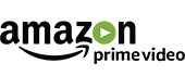 Prime Video (Amazon)