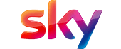 Sky Go