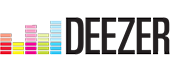 Deezer
