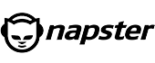 Napster