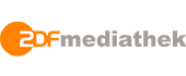 ZDF Mediathek