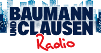BAUMANN und CLAUSEN Radio