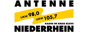 Antenne Niederrhein
