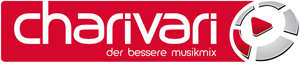 Charivari