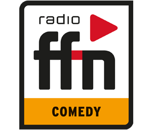 ffn-Comedy