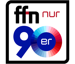 ffn - nur 90er