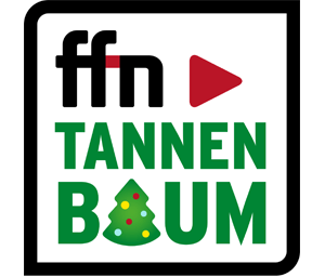 ffn-Tannenbaum