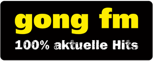 gong fm