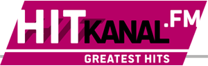Hitkanal FM