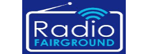 Radio Fairground