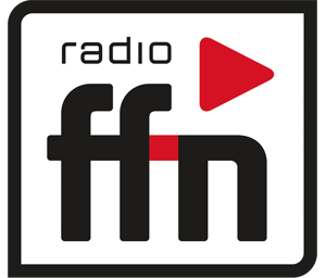 radio ffn