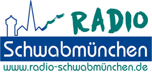 Radio Schwabmünchen