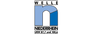 Welle Niederrhein