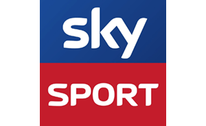 Sky Sport