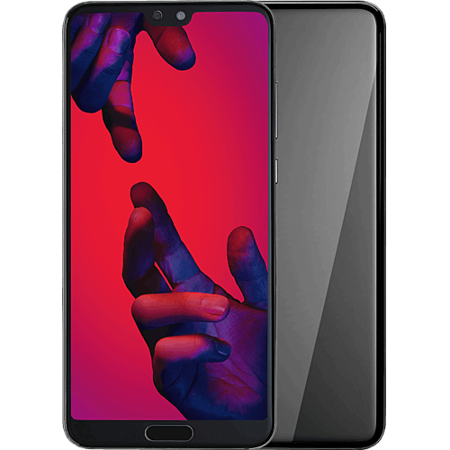 Huawei p20 pro antutu benchmark score Samsung galaxy s2 update to jelly bean
