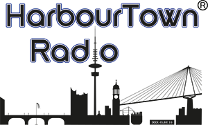 HarbourTown Radio