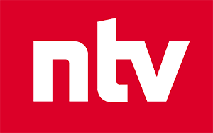 n-tv