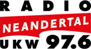 Radio Neandertal
