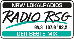 Radio RSG