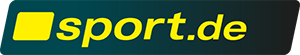 Sport.de