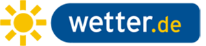 Wetter.de