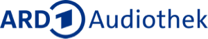 ARD Audiothek