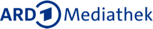 ARD Mediathek