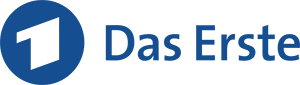 DasErste.de