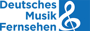 Deutsches Musikfernsehen