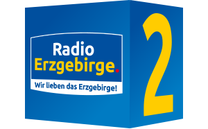 Radio Erzgebirge 2