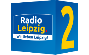 Radio Leipzig 2