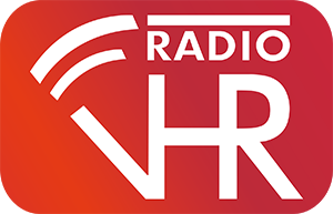 Radio VHR