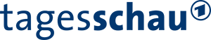 tagesschau
