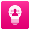 Ideenschmiede