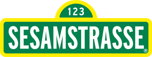 Sesamstrasse.de