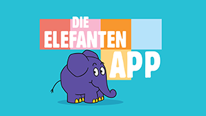 DerElefant