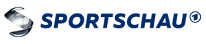 Sportschau